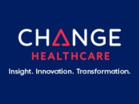 change healthcare resolution specialist salary